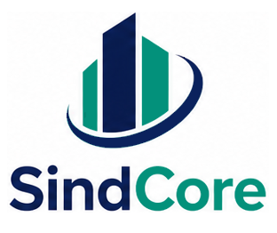 SindCore
